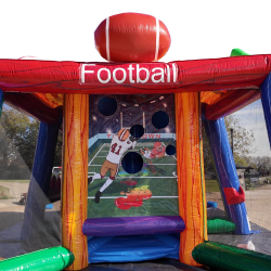 FIELD20HOUSE20SIX203 1764109441 FieldHouse 6