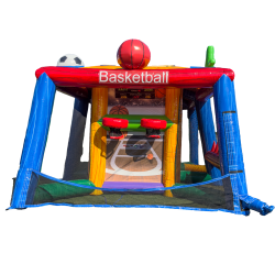 IMG 0088 1764109440 FieldHouse 6