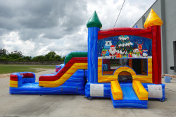 Christmas20Combo 1764907528 Seasonal Combo Wet/Dry