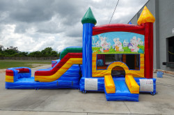 Easter20Combo 1764907528 Seasonal Combo Wet/Dry